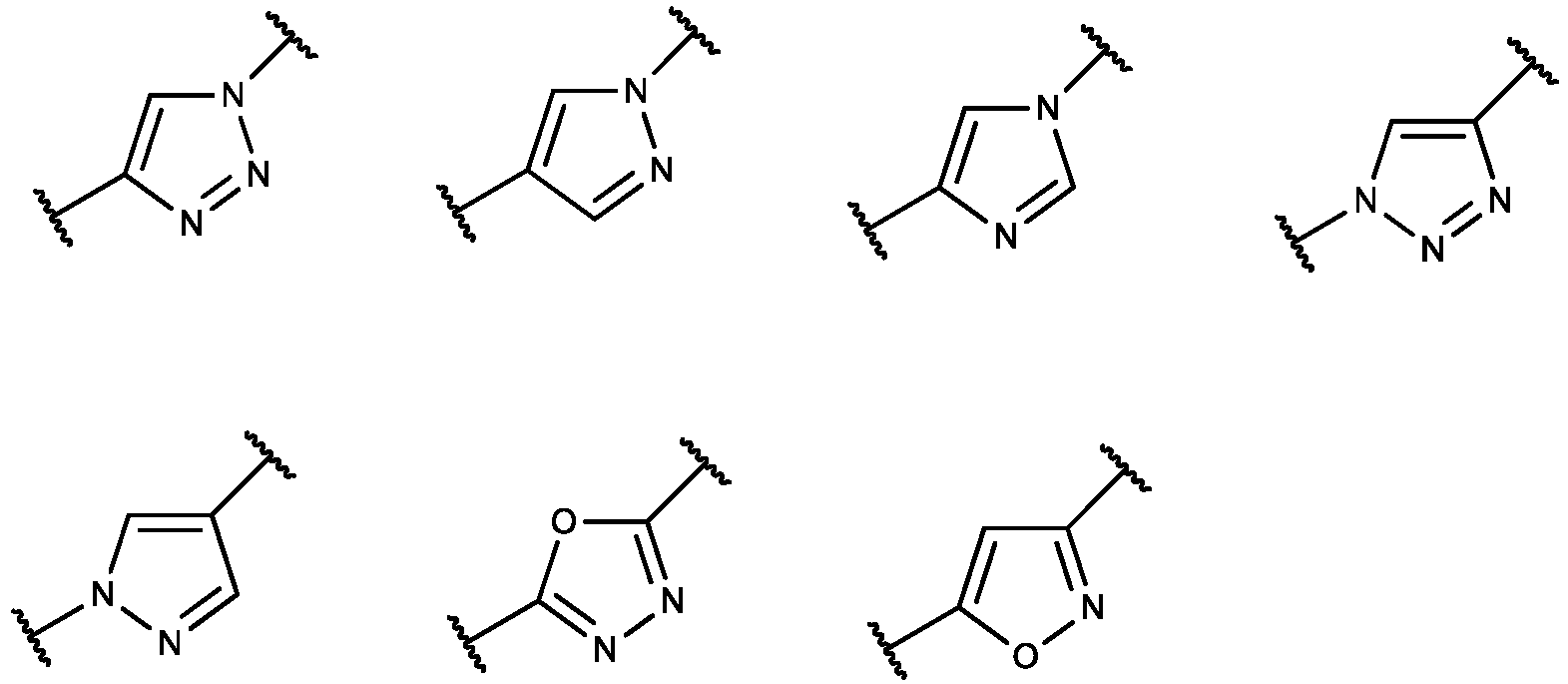 Figure imgb0017