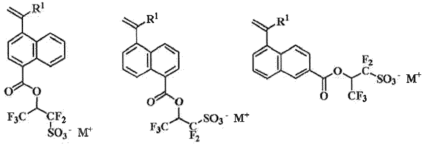 Figure imgb0023
