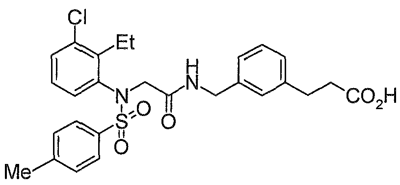 Figure imgb0317