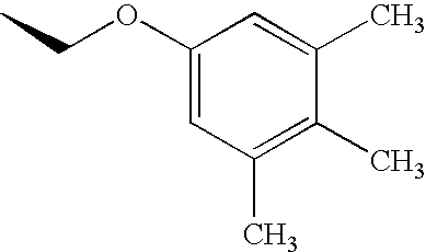 Figure US07683094-20100323-C01339