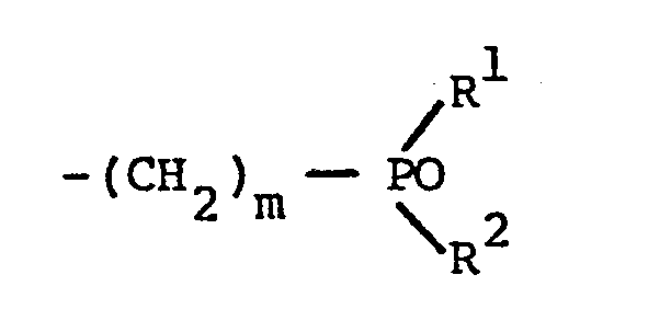Figure imgb0002