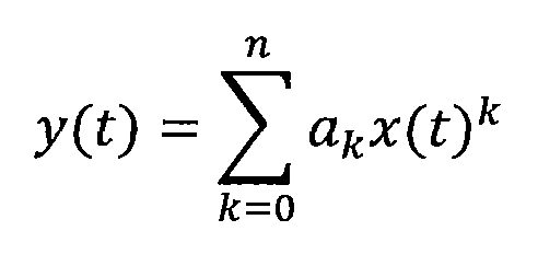 Figure imgf000044_0001