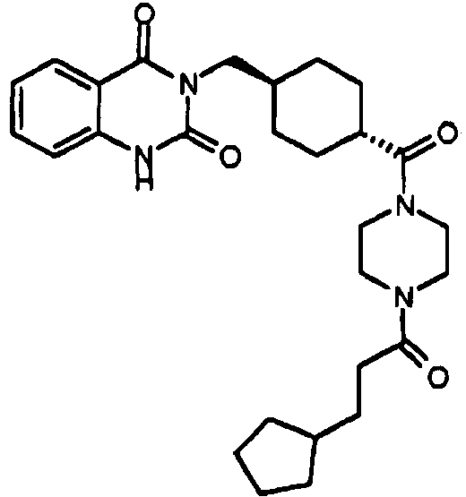 Figure imgb0183