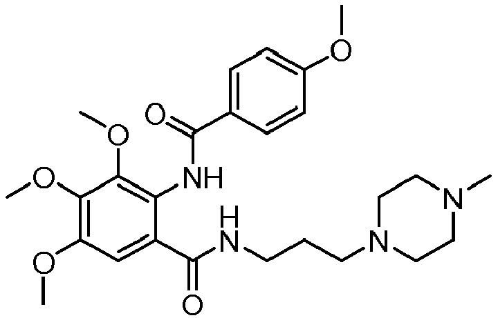 Figure imgb0142