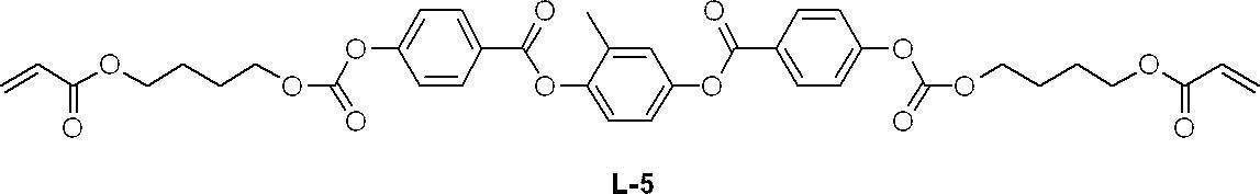Figure JPOXMLDOC01-appb-C000014