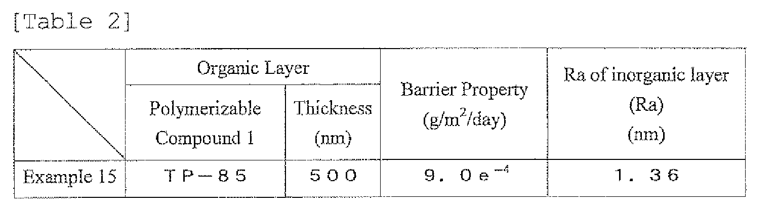 Figure imgb0157