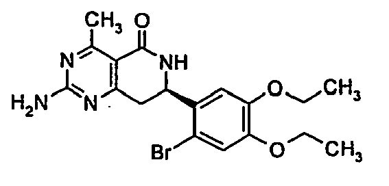 Figure imgb0331