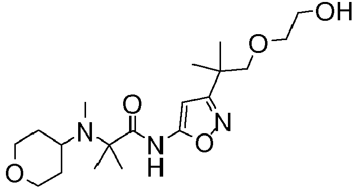 Figure imgb0119