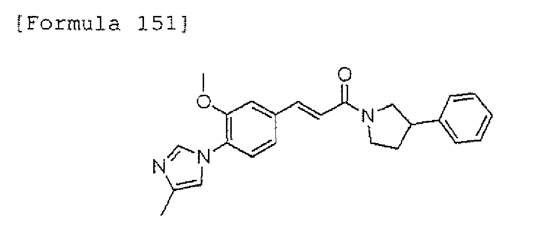 Figure imgb0397