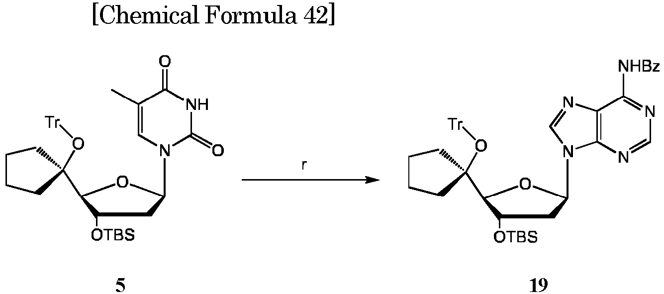 Figure imgb0049