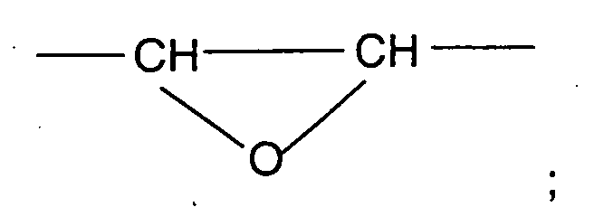 Figure 00240002