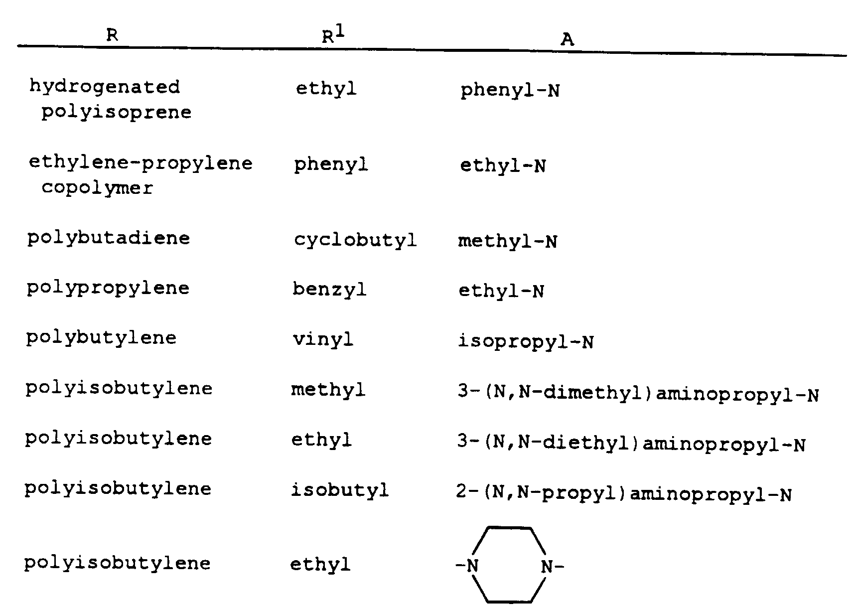 Figure 00030001
