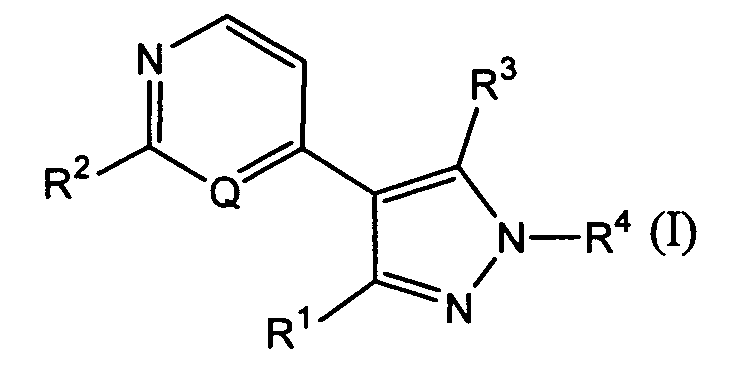 Figure 00330001