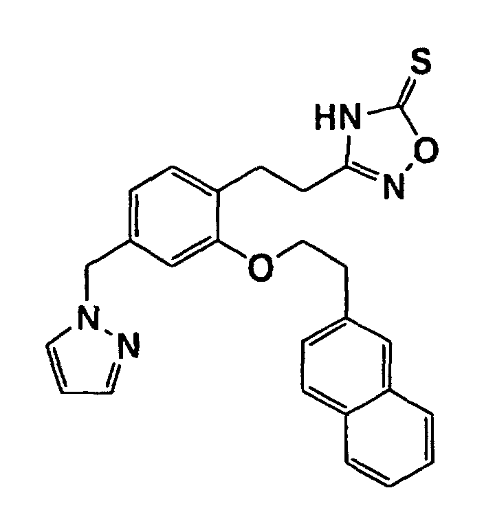 Figure 05270001