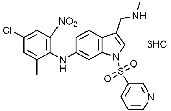 Figure imgb0096