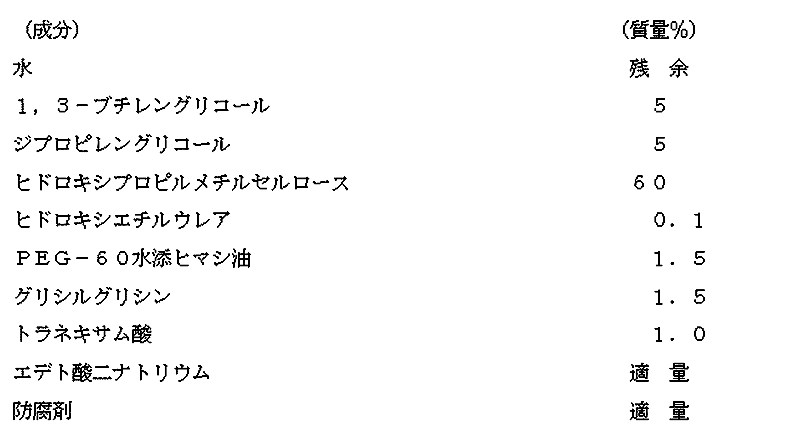 Figure JPOXMLDOC01-appb-I000006