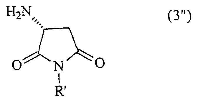 Figure 00640002