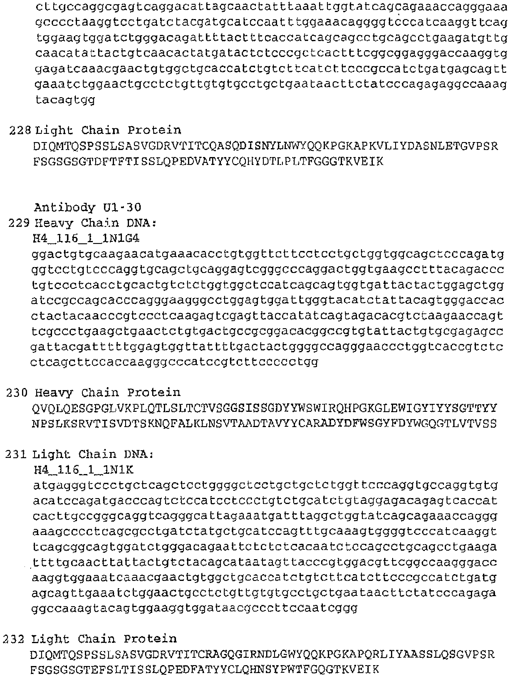 Figure imgb0044