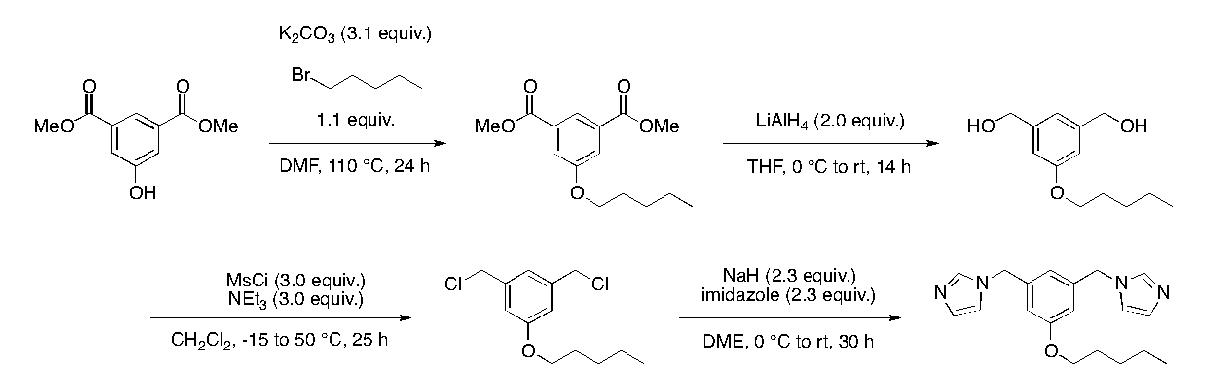 Figure JPOXMLDOC01-appb-I000030