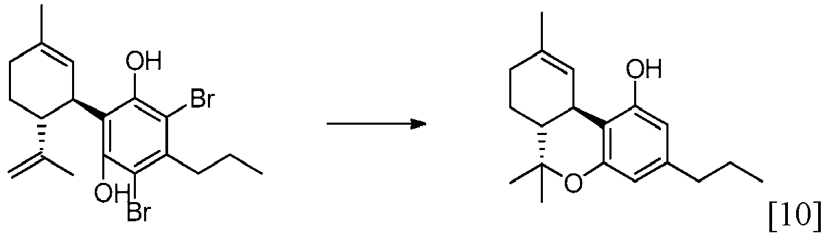 Figure imgb0074