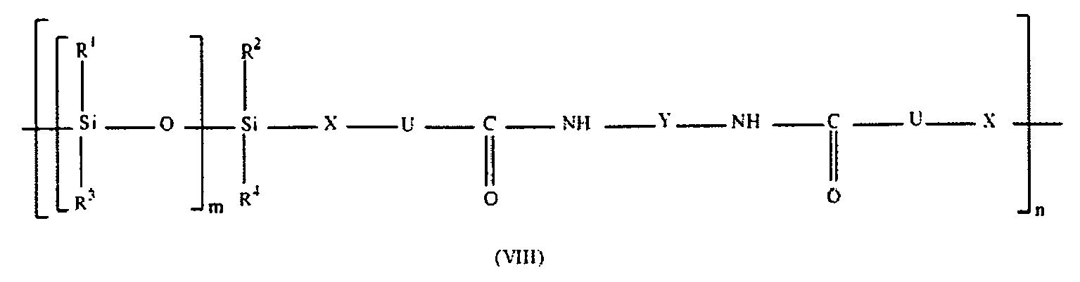 Figure imgb0027