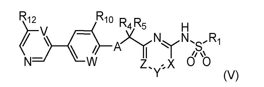Figure imgf000055_0001