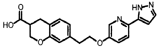 Figure imgb1065