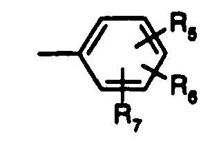 Figure 00640001