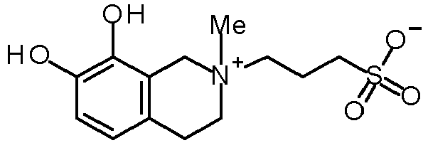 Figure imgb0073