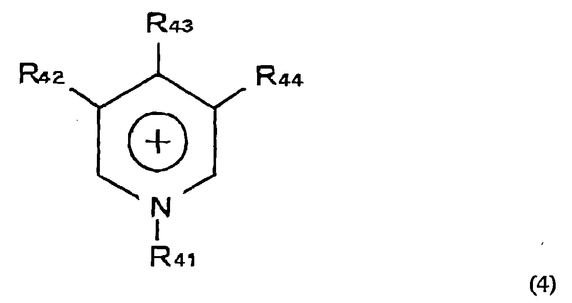Figure imgb0004