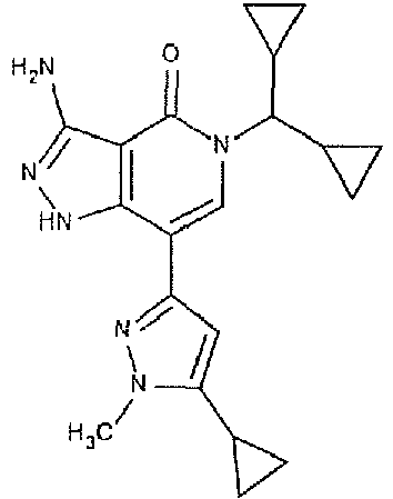 Figure imgb0257
