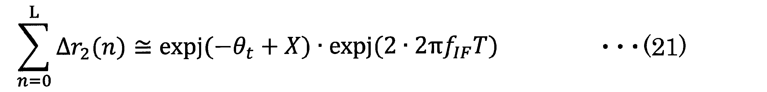 Figure JPOXMLDOC01-appb-M000021