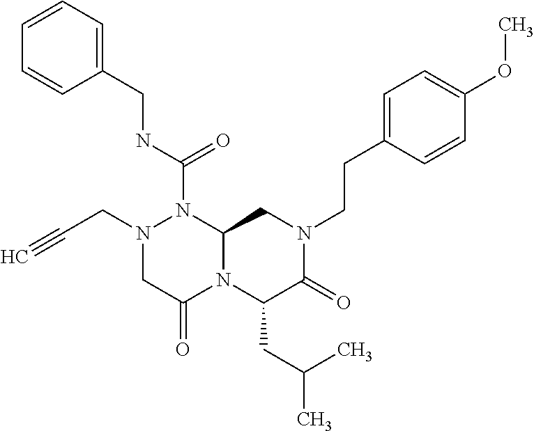 Figure US08106049-20120131-C00663