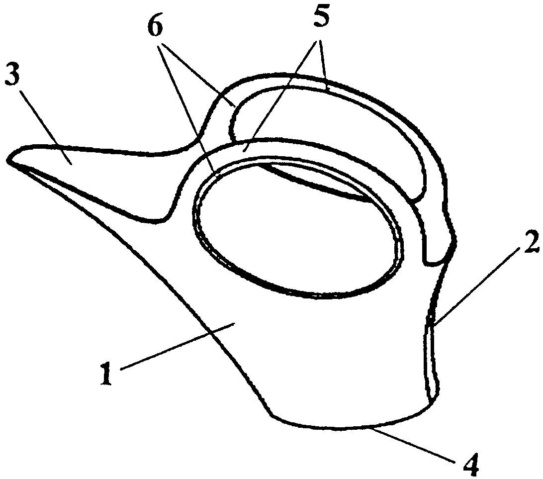 Figure 00000001