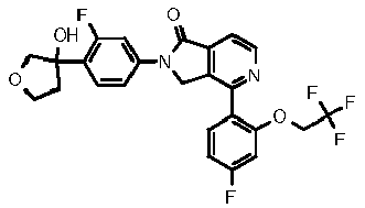 Figure imgb0312