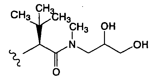 Figure imgb0925