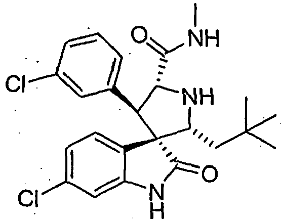 Figure imgb0125
