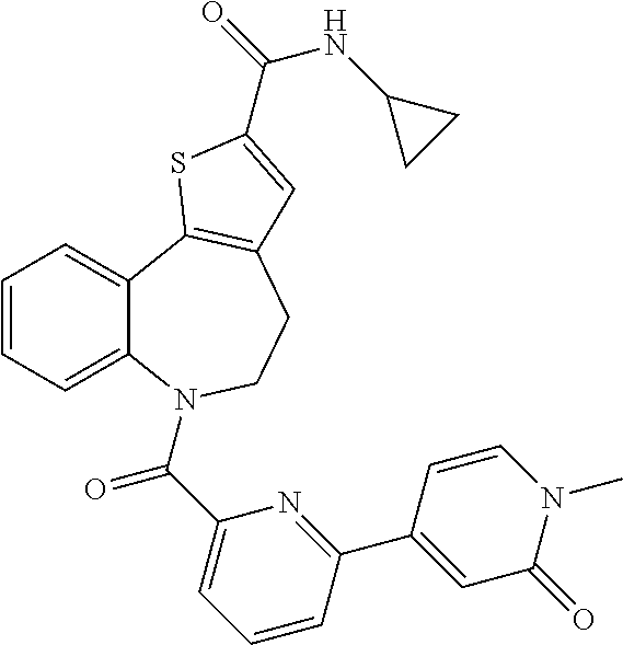Figure US10759816-20200901-C00843