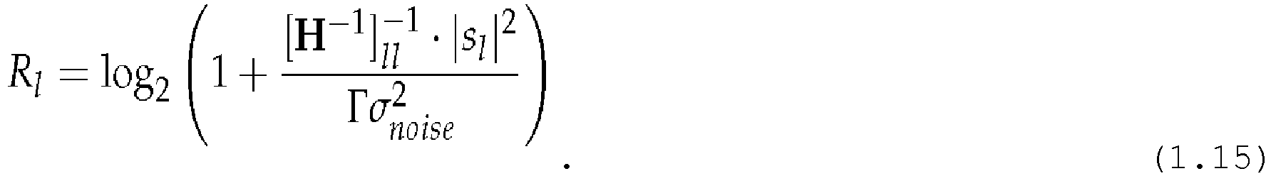 Figure imgb0033