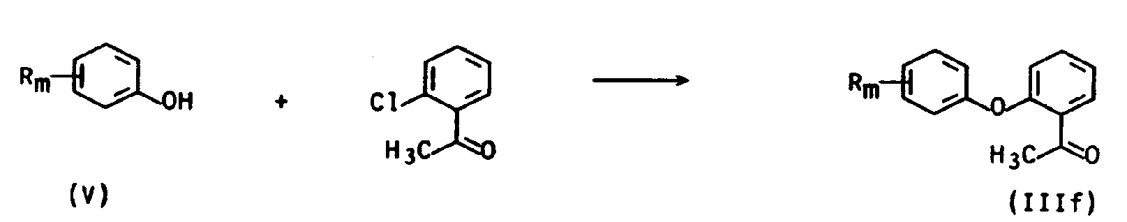 Figure imgb0010