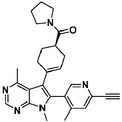 Figure imgb1379