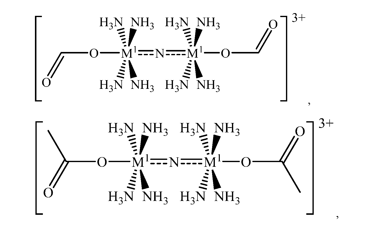Figure imgf000053_0002