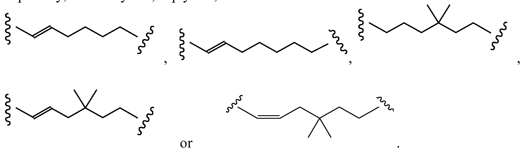 Figure imgf000011_0001