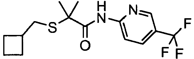 Figure imgb0079