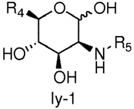 Figure imgb0034
