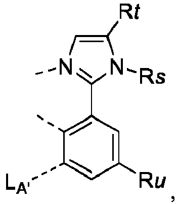 Figure imgb0259