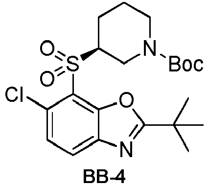 Figure imgb0105