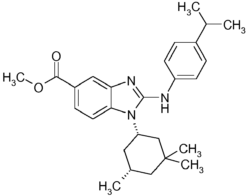 Figure imgb0153