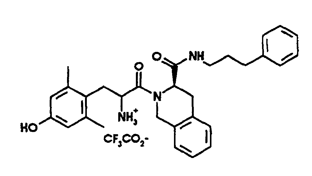 Figure 00400002