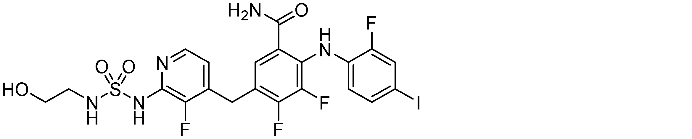 Figure JPOXMLDOC01-appb-C000138
